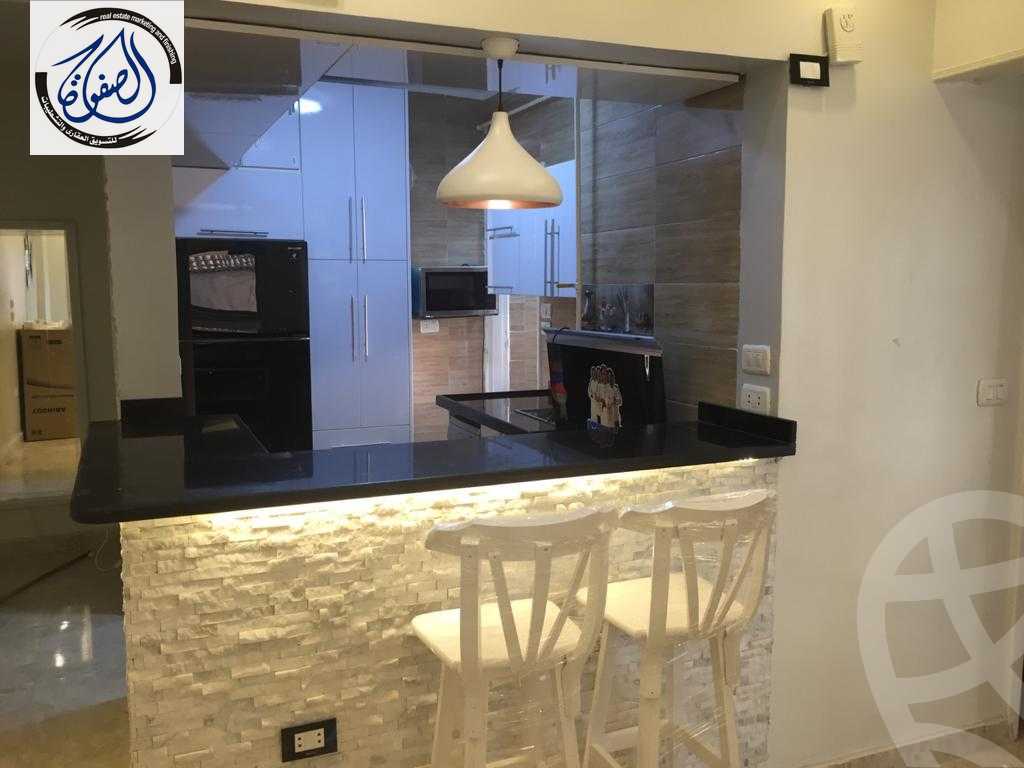 https://aqarmap.com.eg/en/listing/6052176-for-sale-cairo-new-cairo-compounds
