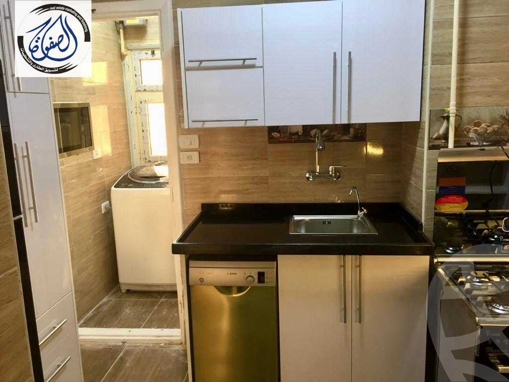 https://aqarmap.com.eg/en/listing/6052176-for-sale-cairo-new-cairo-compounds