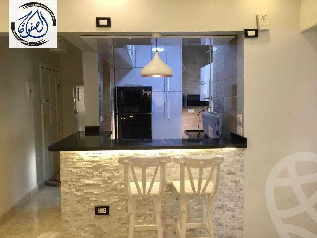 https://aqarmap.com.eg/en/listing/6052176-for-sale-cairo-new-cairo-compounds