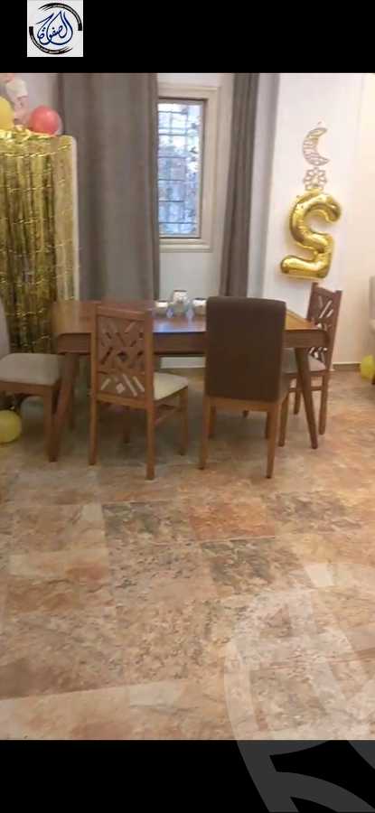 https://aqarmap.com.eg/ar/listing/6052194-for-sale-cairo-new-cairo-compounds-gardenia-hights-abo-el-hawl-abo-el-hawl-1