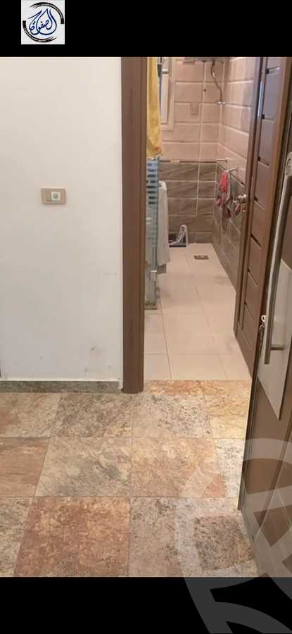 https://aqarmap.com.eg/ar/listing/6052194-for-sale-cairo-new-cairo-compounds-gardenia-hights-abo-el-hawl-abo-el-hawl-1