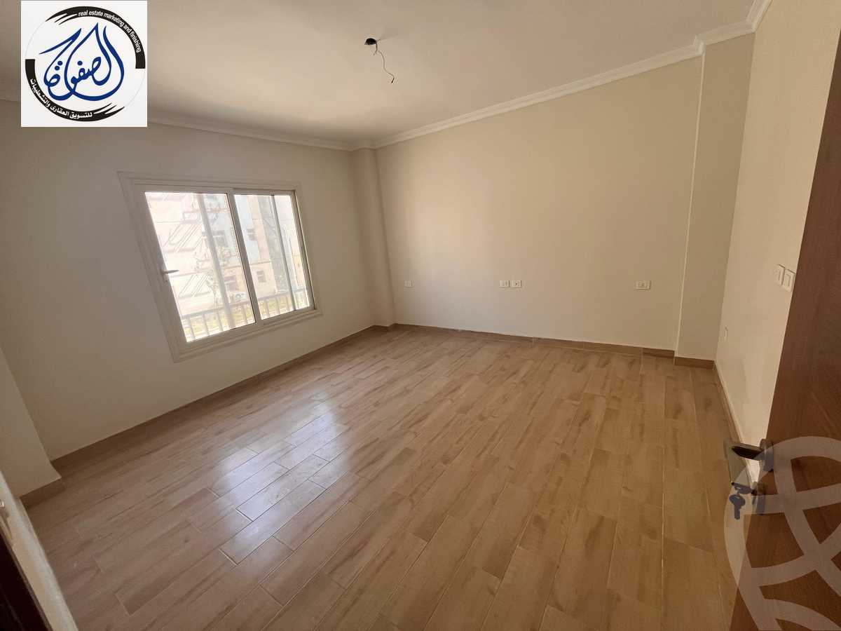 https://aqarmap.com.eg/ar/listing/6052194-for-sale-cairo-new-cairo-compounds-gardenia-hights-abo-el-hawl-abo-el-hawl-1