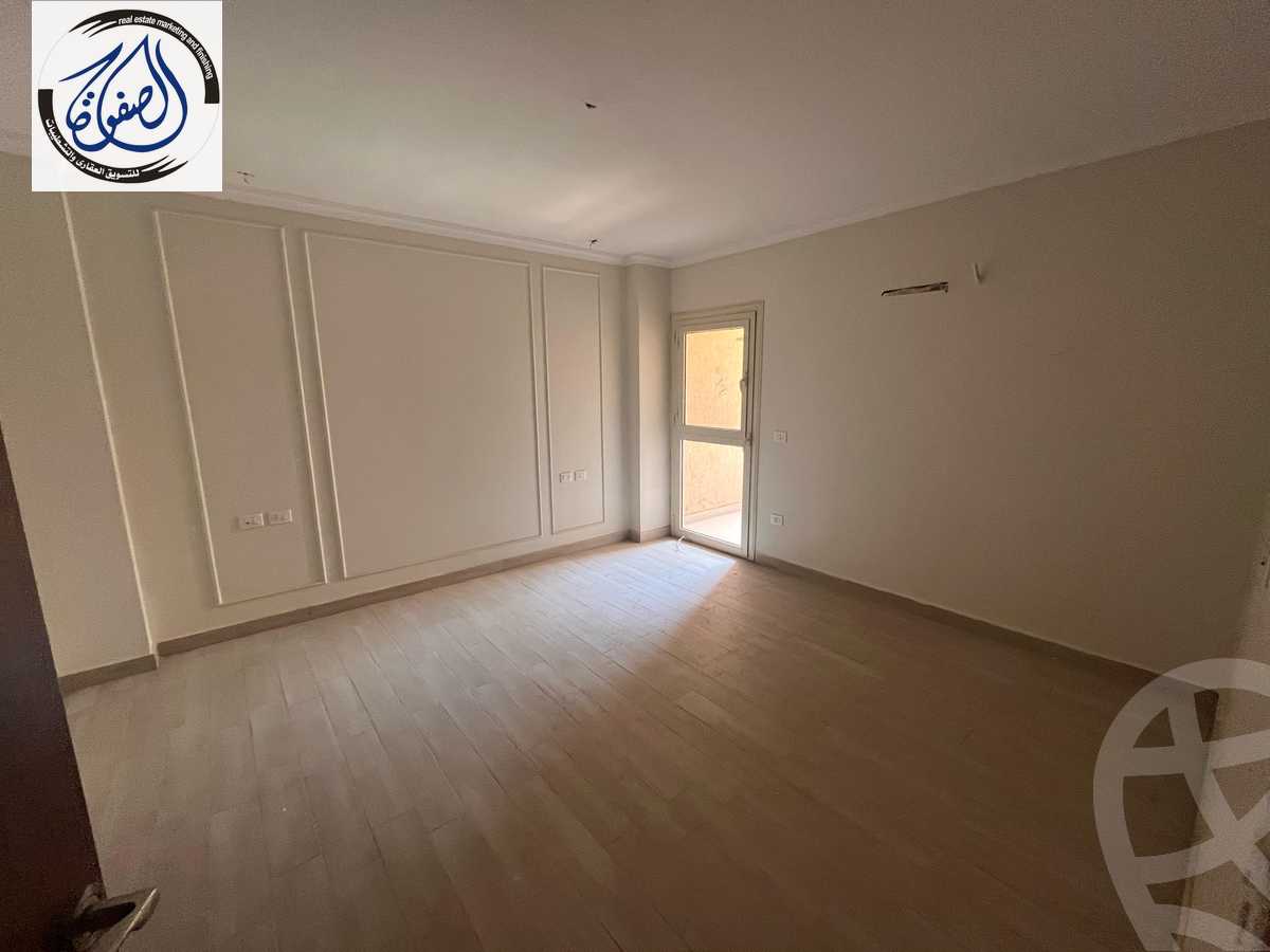 https://aqarmap.com.eg/ar/listing/6052194-for-sale-cairo-new-cairo-compounds-gardenia-hights-abo-el-hawl-abo-el-hawl-1