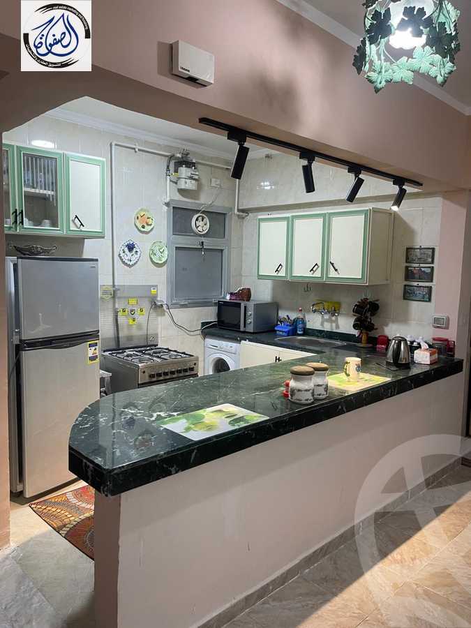 https://aqarmap.com.eg/en/listing/6052223-for-sale-cairo-new-cairo-lrhb-city-mtdd-lrhb-phase-9
