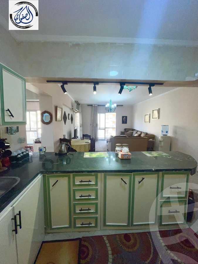 https://aqarmap.com.eg/en/listing/6052223-for-sale-cairo-new-cairo-lrhb-city-mtdd-lrhb-phase-9