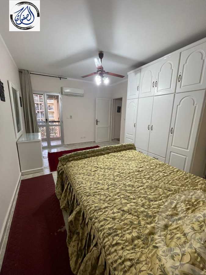 https://aqarmap.com.eg/en/listing/6052223-for-sale-cairo-new-cairo-lrhb-city-mtdd-lrhb-phase-9