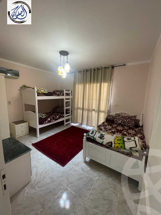 https://aqarmap.com.eg/en/listing/6052223-for-sale-cairo-new-cairo-lrhb-city-mtdd-lrhb-phase-9