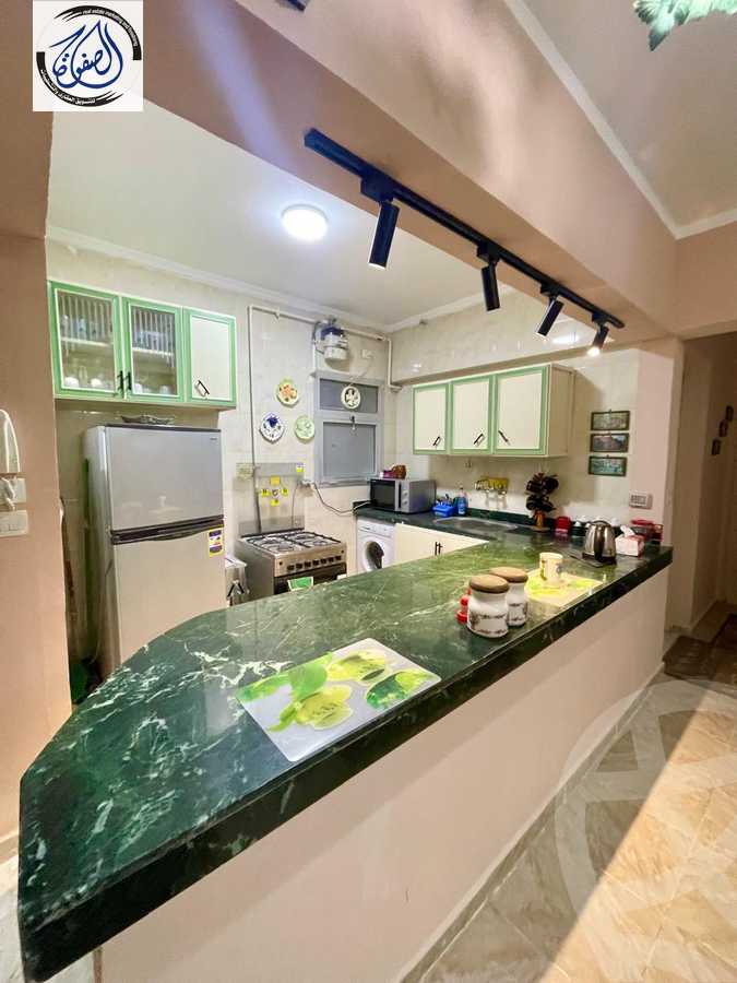 https://aqarmap.com.eg/en/listing/6052223-for-sale-cairo-new-cairo-lrhb-city-mtdd-lrhb-phase-9