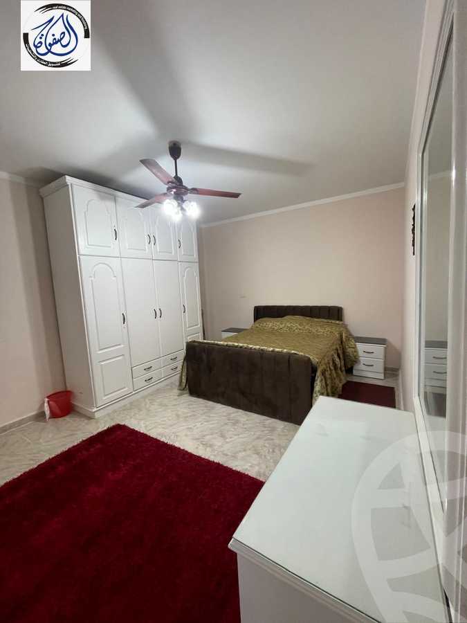 https://aqarmap.com.eg/en/listing/6052223-for-sale-cairo-new-cairo-lrhb-city-mtdd-lrhb-phase-9
