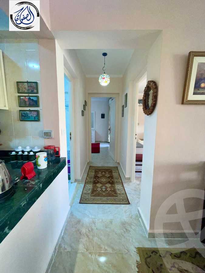 https://aqarmap.com.eg/en/listing/6052223-for-sale-cairo-new-cairo-lrhb-city-mtdd-lrhb-phase-9