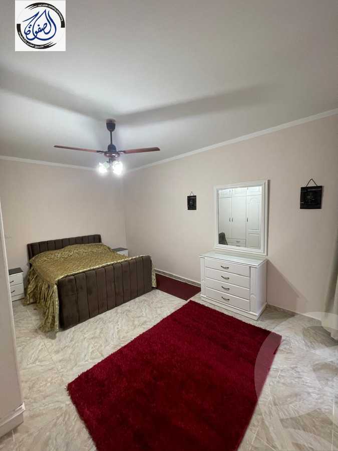 https://aqarmap.com.eg/en/listing/6052223-for-sale-cairo-new-cairo-lrhb-city-mtdd-lrhb-phase-9