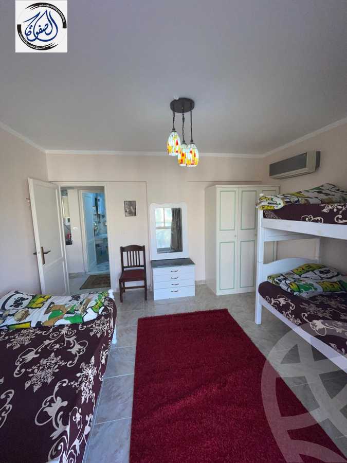 https://aqarmap.com.eg/en/listing/6052223-for-sale-cairo-new-cairo-lrhb-city-mtdd-lrhb-phase-9