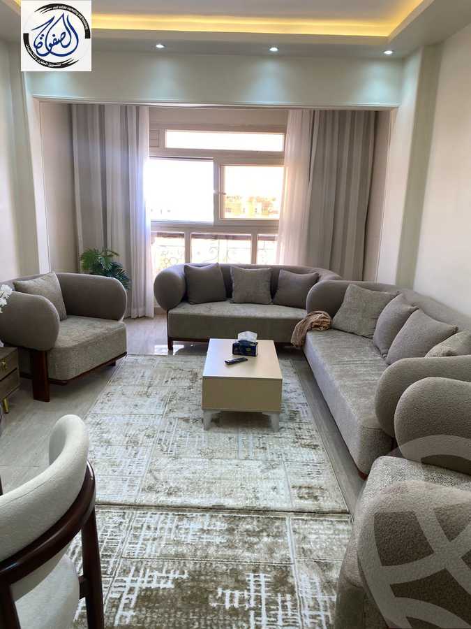 https://aqarmap.com.eg/en/listing/6053696-for-rent-cairo-new-cairo-third-settlement-third-neighborhood