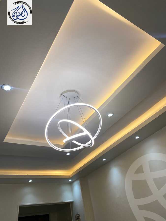 https://aqarmap.com.eg/en/listing/6053696-for-rent-cairo-new-cairo-third-settlement-third-neighborhood