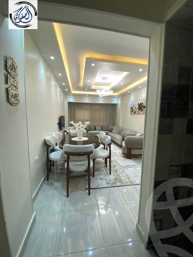 https://aqarmap.com.eg/en/listing/6053696-for-rent-cairo-new-cairo-third-settlement-third-neighborhood