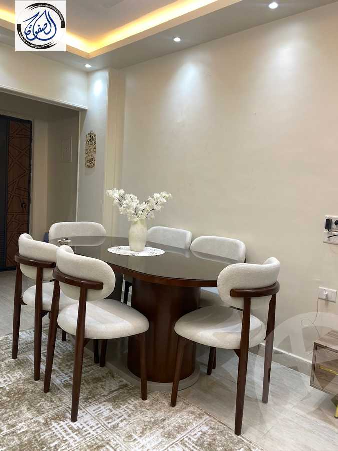 https://aqarmap.com.eg/en/listing/6053696-for-rent-cairo-new-cairo-third-settlement-third-neighborhood