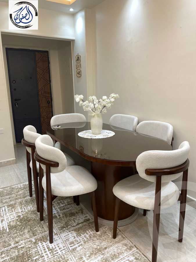 https://aqarmap.com.eg/en/listing/6053696-for-rent-cairo-new-cairo-third-settlement-third-neighborhood