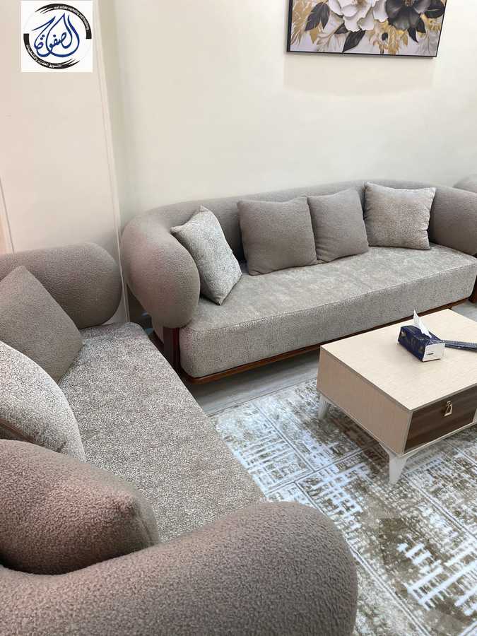 https://aqarmap.com.eg/en/listing/6053696-for-rent-cairo-new-cairo-third-settlement-third-neighborhood