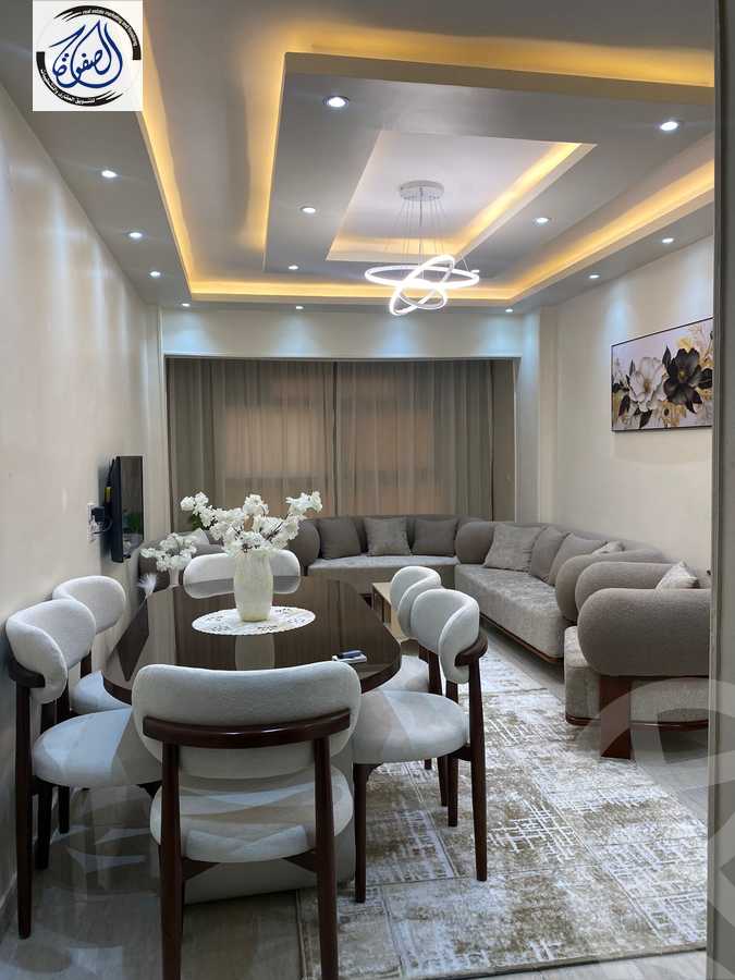 https://aqarmap.com.eg/en/listing/6053696-for-rent-cairo-new-cairo-third-settlement-third-neighborhood