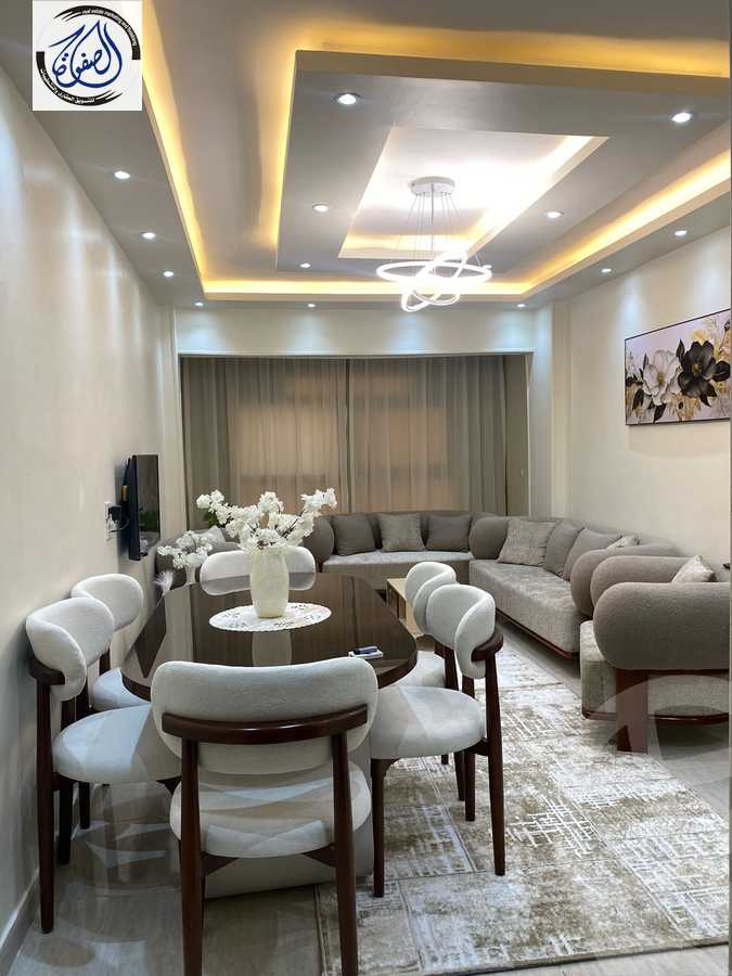 https://aqarmap.com.eg/en/listing/6053696-for-rent-cairo-new-cairo-third-settlement-third-neighborhood