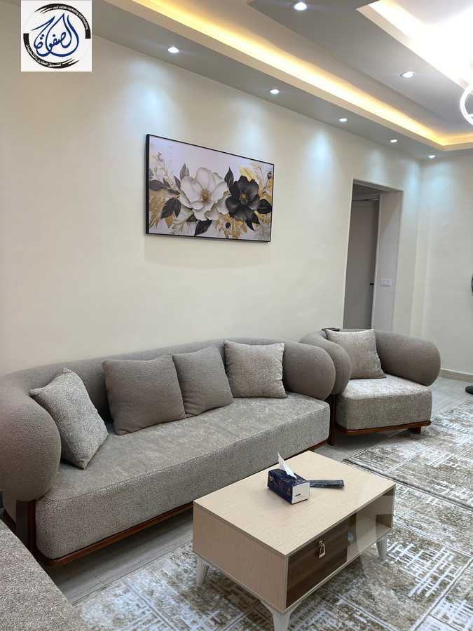 https://aqarmap.com.eg/en/listing/6053696-for-rent-cairo-new-cairo-third-settlement-third-neighborhood