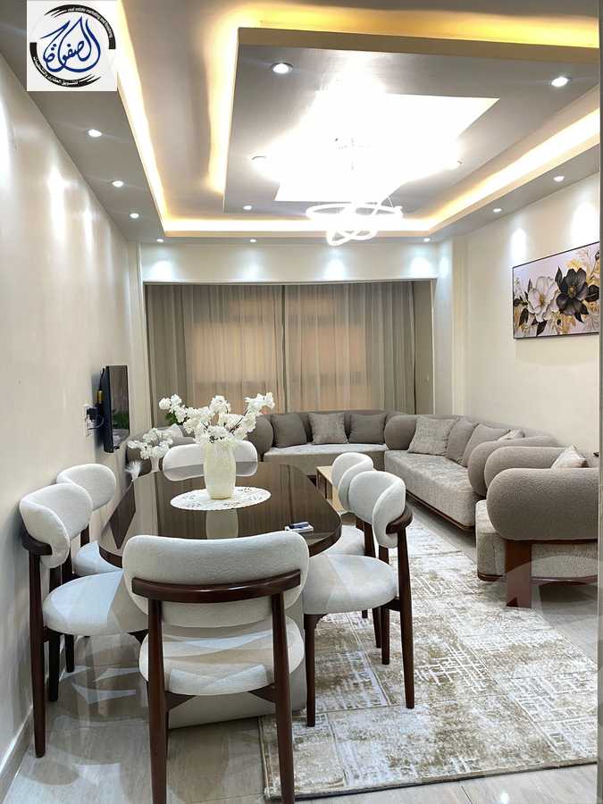 https://aqarmap.com.eg/en/listing/6053696-for-rent-cairo-new-cairo-third-settlement-third-neighborhood