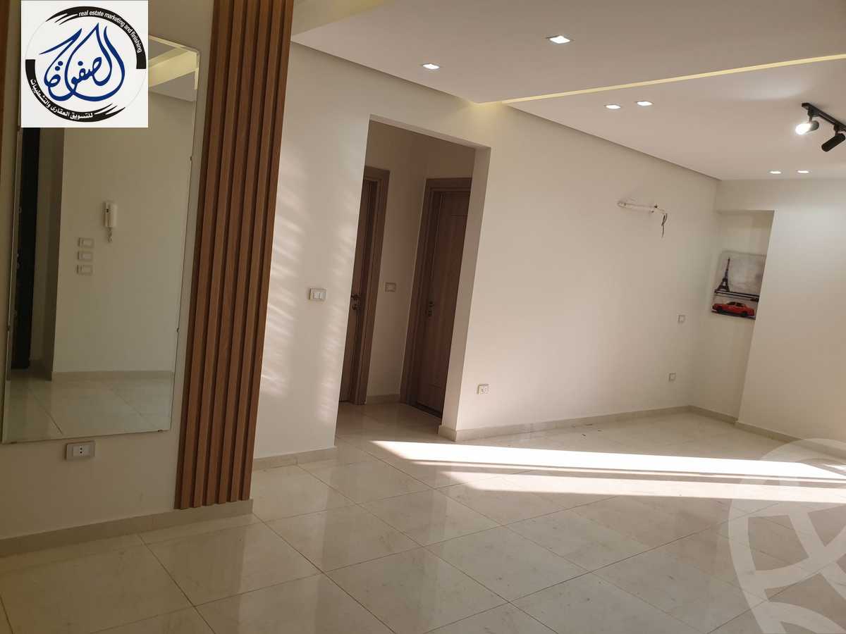 https://aqarmap.com.eg/en/listing/6053718-for-rent-cairo-new-cairo-el-banafsg-el-banafsag-omarat-al-gabri-st