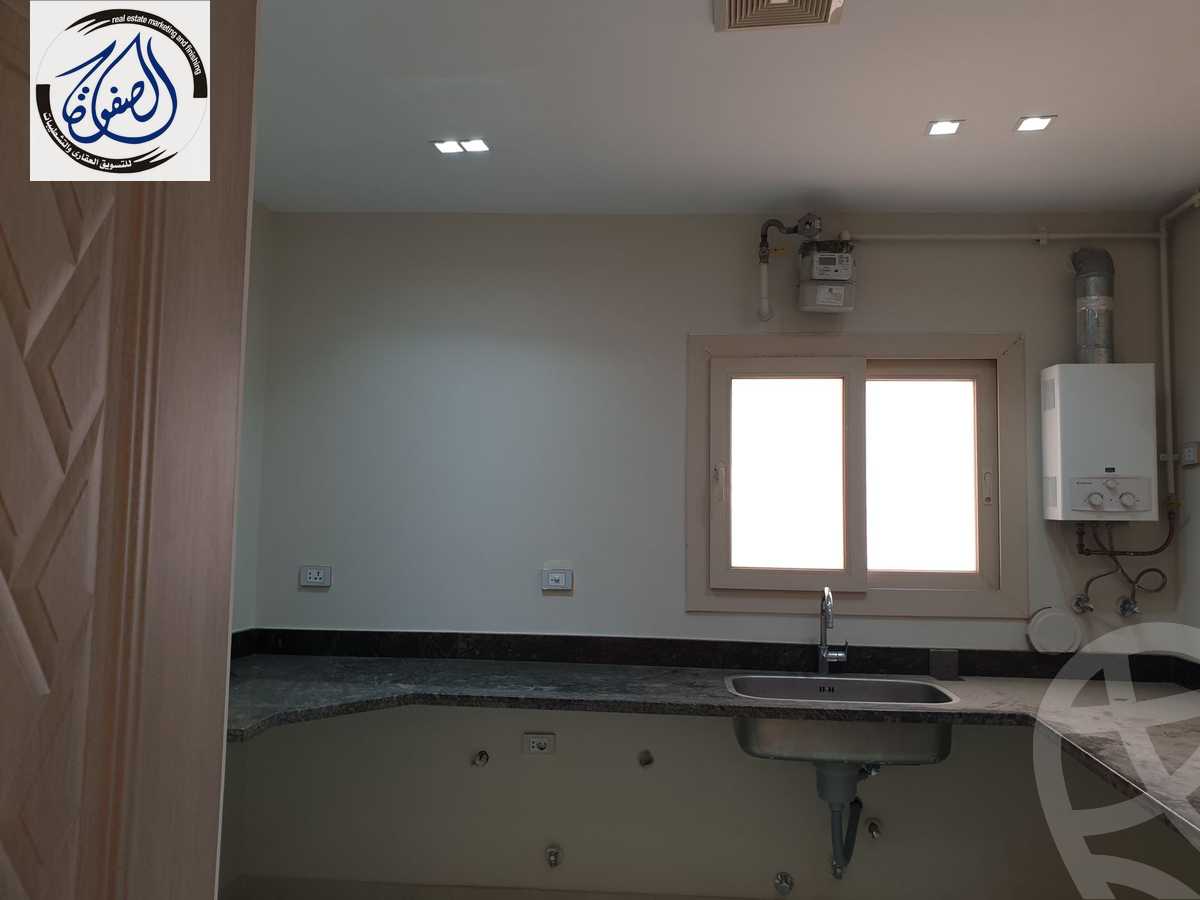 https://aqarmap.com.eg/en/listing/6053718-for-rent-cairo-new-cairo-el-banafsg-el-banafsag-omarat-al-gabri-st