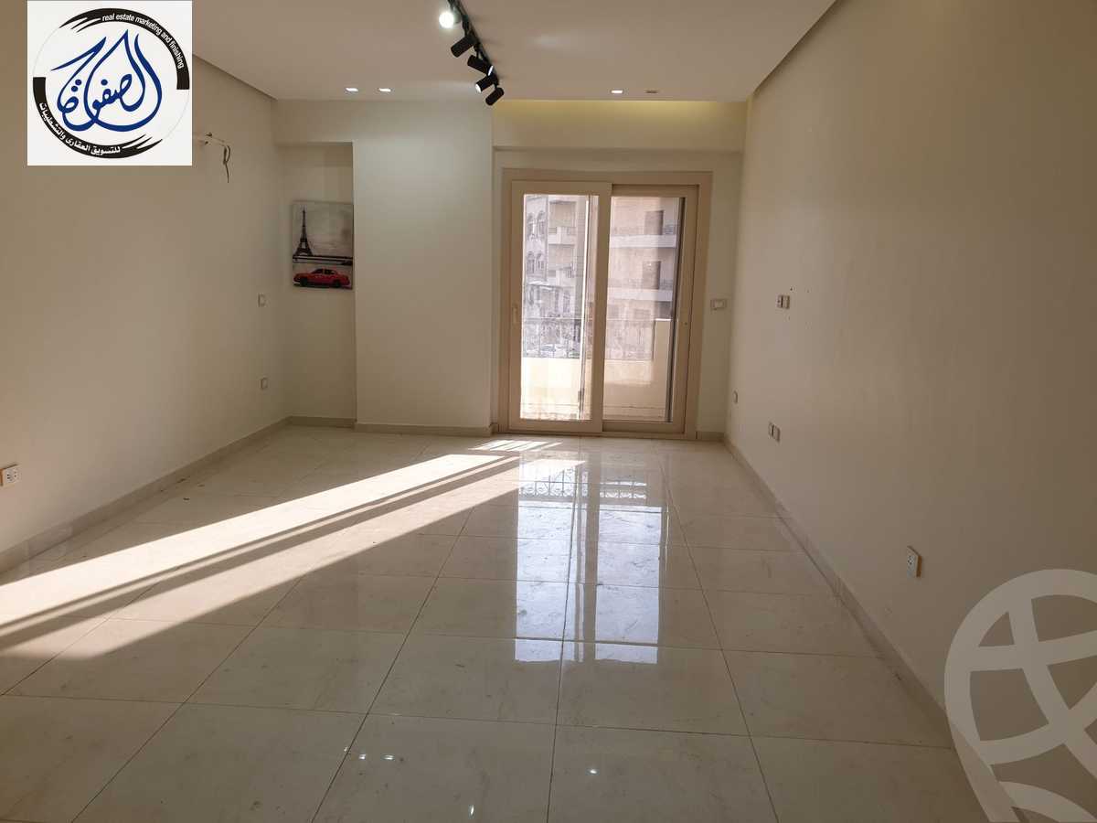 https://aqarmap.com.eg/en/listing/6053718-for-rent-cairo-new-cairo-el-banafsg-el-banafsag-omarat-al-gabri-st