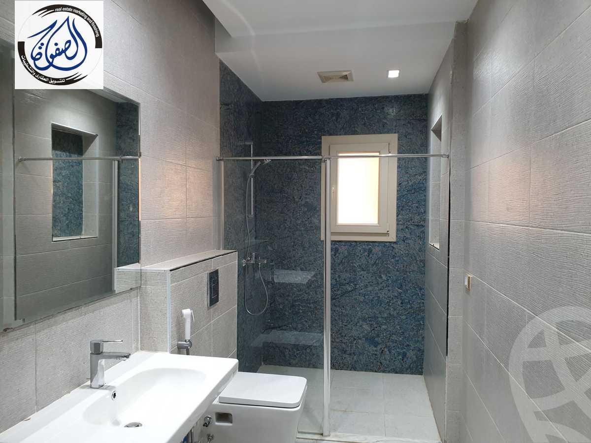 https://aqarmap.com.eg/en/listing/6053718-for-rent-cairo-new-cairo-el-banafsg-el-banafsag-omarat-al-gabri-st
