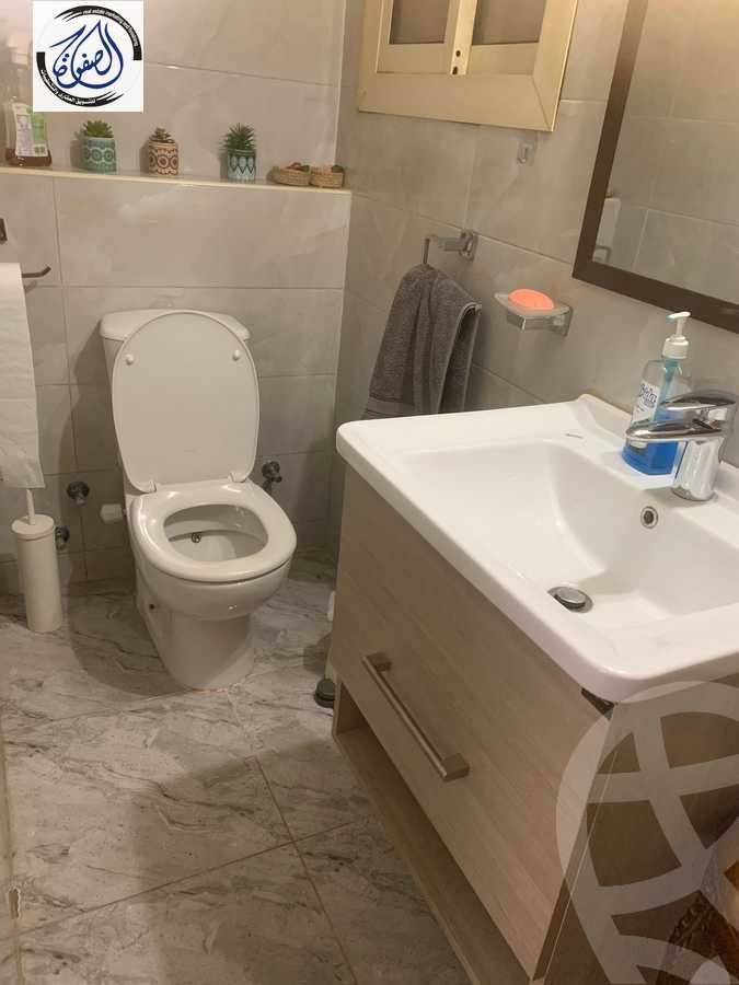 https://aqarmap.com.eg/en/listing/6056201-for-sale-cairo-new-cairo-el-banafsg-el-banafsag-omarat-al-gabri-st