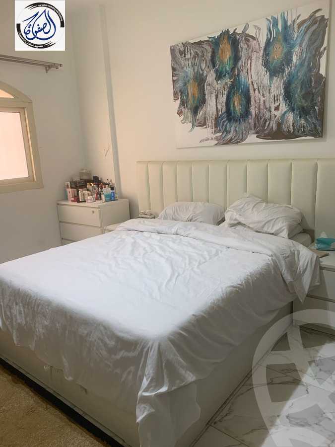 https://aqarmap.com.eg/en/listing/6056201-for-sale-cairo-new-cairo-el-banafsg-el-banafsag-omarat-al-gabri-st