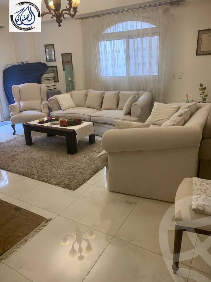 https://aqarmap.com.eg/en/listing/6056201-for-sale-cairo-new-cairo-el-banafsg-el-banafsag-omarat-al-gabri-st