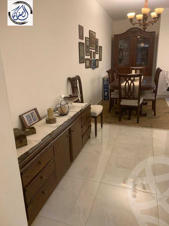 https://aqarmap.com.eg/en/listing/6056201-for-sale-cairo-new-cairo-el-banafsg-el-banafsag-omarat-al-gabri-st
