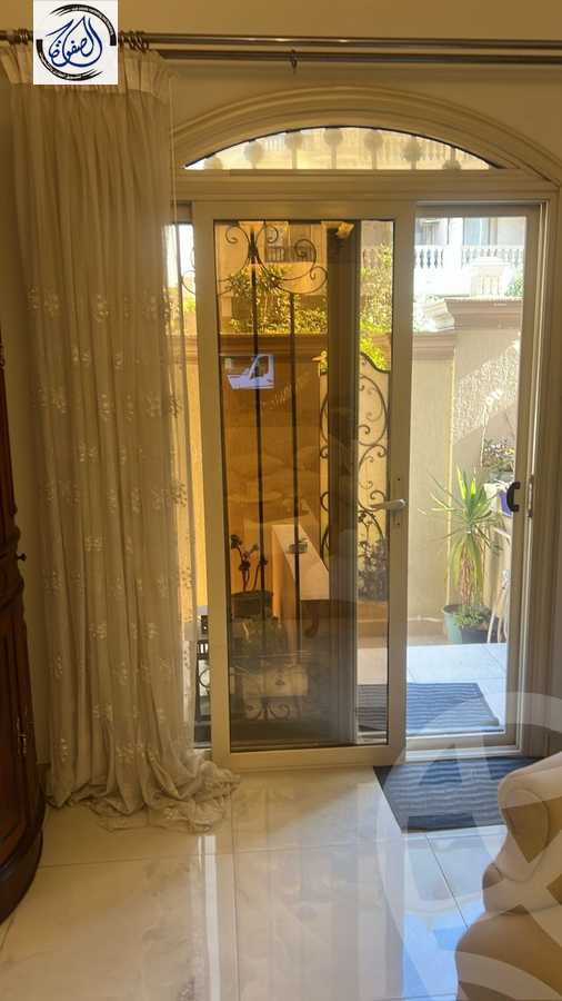 https://aqarmap.com.eg/en/listing/6056201-for-sale-cairo-new-cairo-el-banafsg-el-banafsag-omarat-al-gabri-st