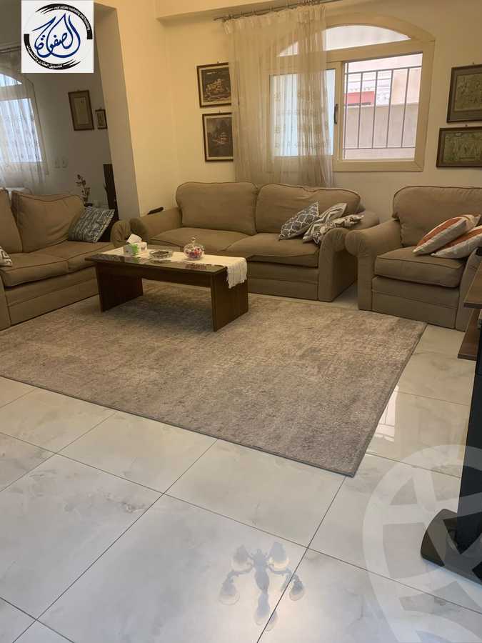 https://aqarmap.com.eg/en/listing/6056201-for-sale-cairo-new-cairo-el-banafsg-el-banafsag-omarat-al-gabri-st