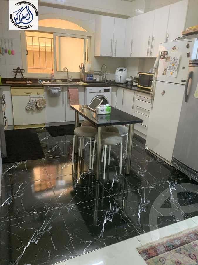 https://aqarmap.com.eg/en/listing/6056201-for-sale-cairo-new-cairo-el-banafsg-el-banafsag-omarat-al-gabri-st