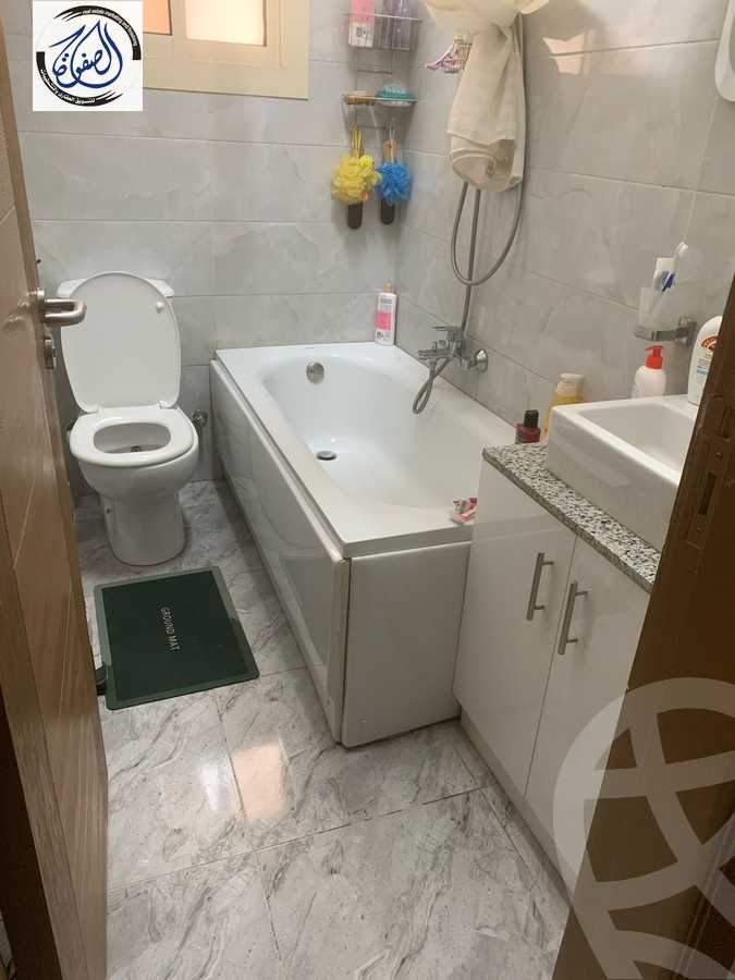 https://aqarmap.com.eg/en/listing/6056201-for-sale-cairo-new-cairo-el-banafsg-el-banafsag-omarat-al-gabri-st