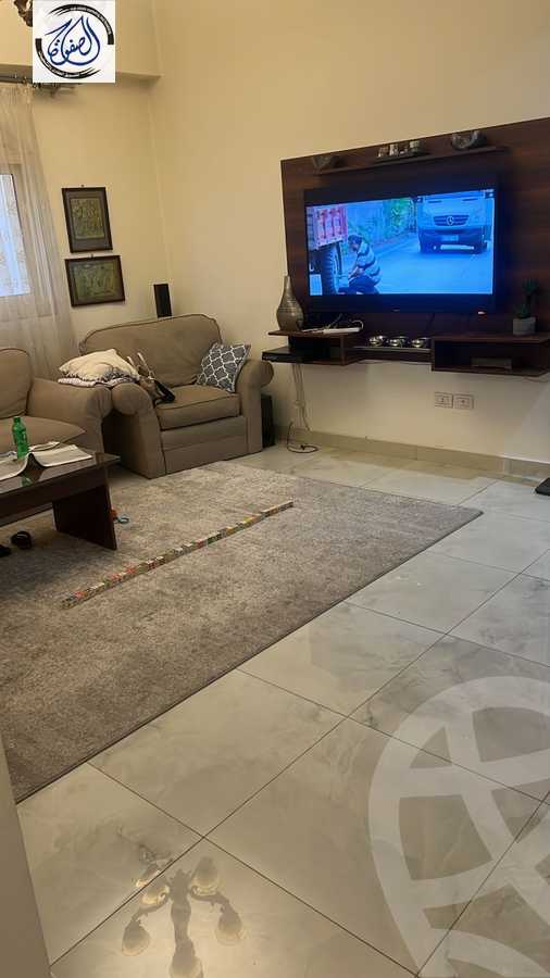 https://aqarmap.com.eg/en/listing/6056201-for-sale-cairo-new-cairo-el-banafsg-el-banafsag-omarat-al-gabri-st