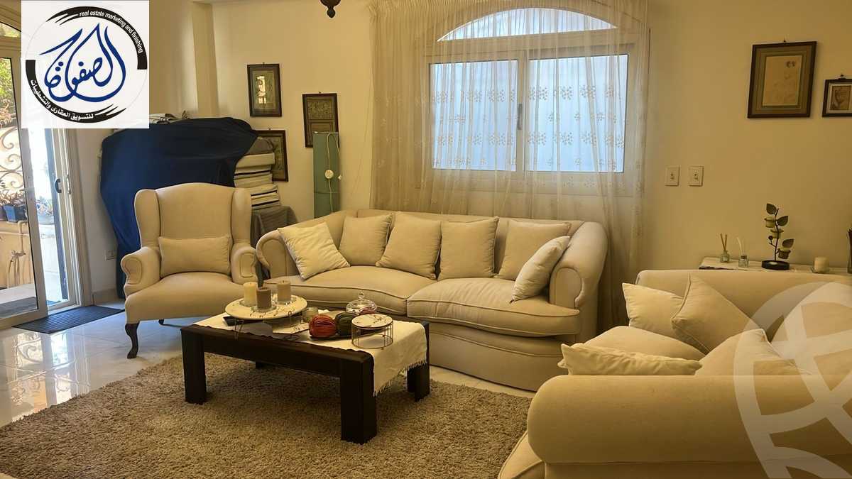 https://aqarmap.com.eg/en/listing/6056201-for-sale-cairo-new-cairo-el-banafsg-el-banafsag-omarat-al-gabri-st