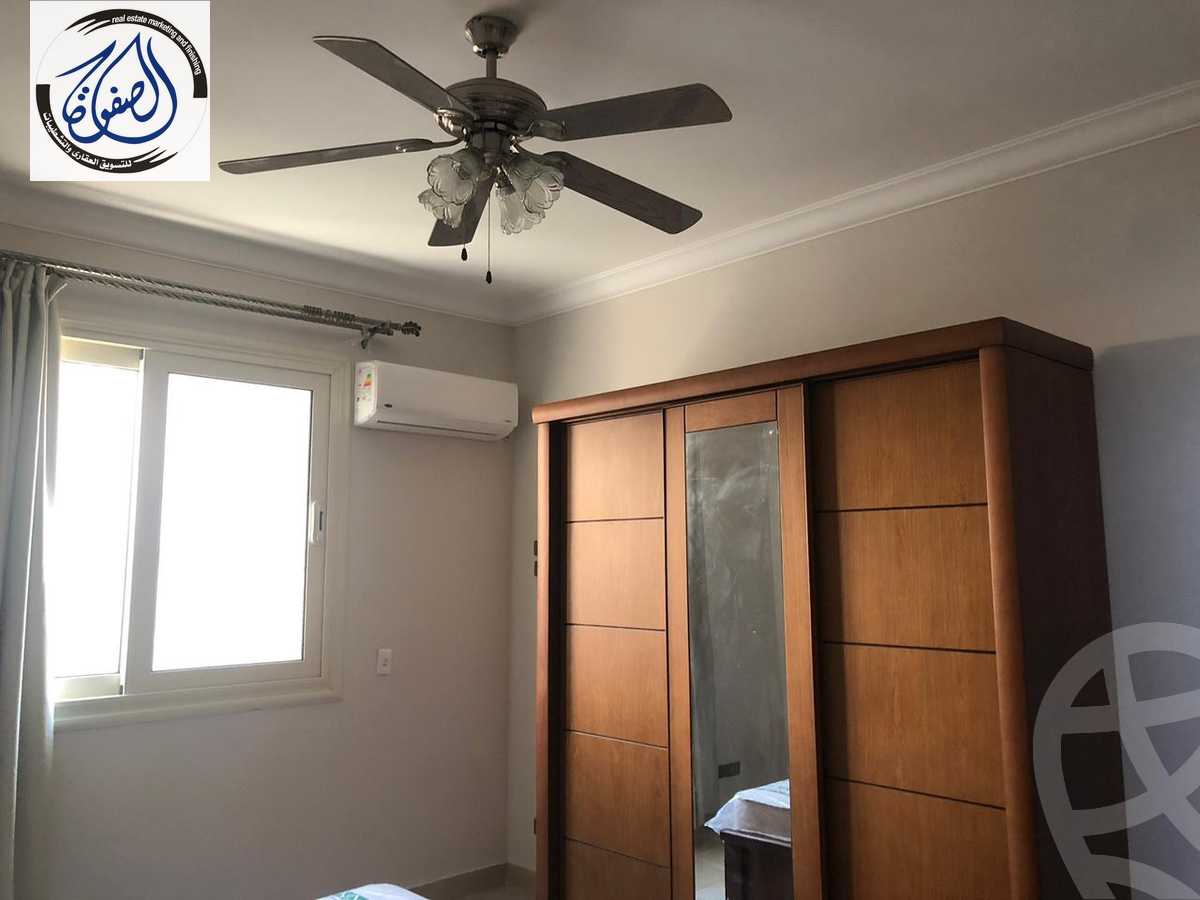 https://aqarmap.com.eg/ar/listing/6056325-for-rent-cairo-new-cairo-el-yassamin-el-yasmeen-4