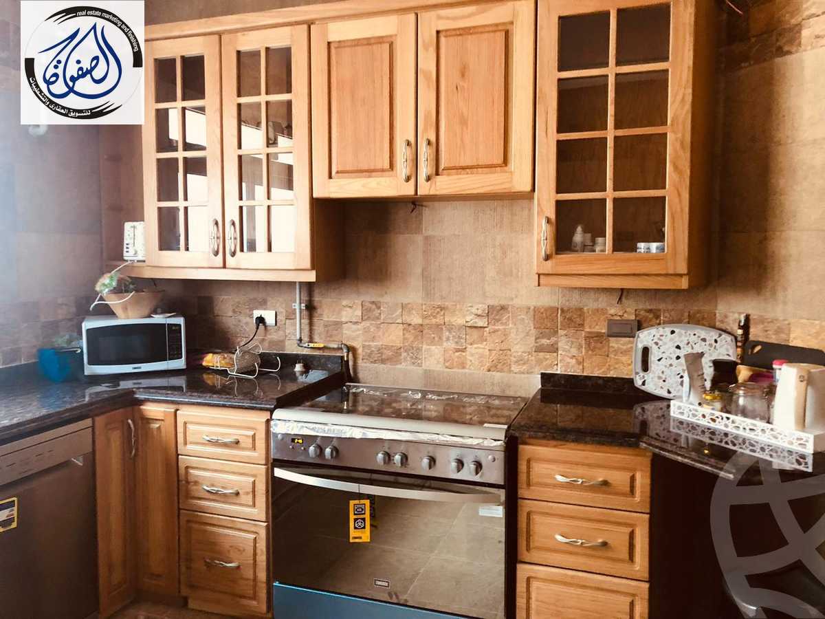 https://aqarmap.com.eg/ar/listing/6056325-for-rent-cairo-new-cairo-el-yassamin-el-yasmeen-4