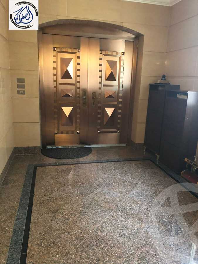 https://aqarmap.com.eg/ar/listing/6056325-for-rent-cairo-new-cairo-el-yassamin-el-yasmeen-4