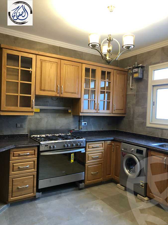 https://aqarmap.com.eg/ar/listing/6056325-for-rent-cairo-new-cairo-el-yassamin-el-yasmeen-4