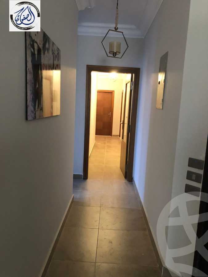 https://aqarmap.com.eg/ar/listing/6056325-for-rent-cairo-new-cairo-el-yassamin-el-yasmeen-4