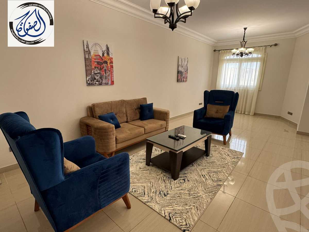 https://aqarmap.com.eg/ar/listing/6056325-for-rent-cairo-new-cairo-el-yassamin-el-yasmeen-4