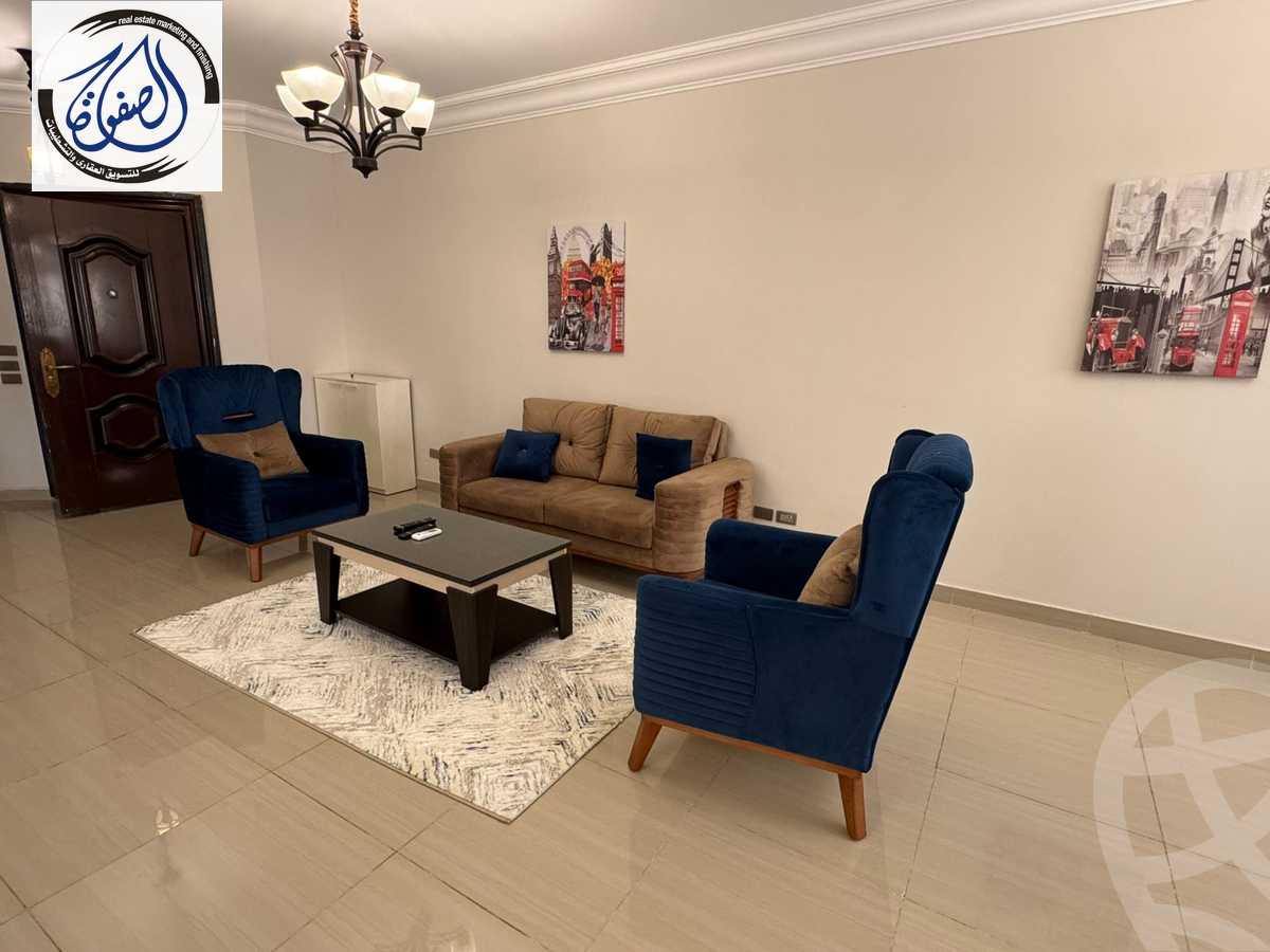 https://aqarmap.com.eg/ar/listing/6056325-for-rent-cairo-new-cairo-el-yassamin-el-yasmeen-4