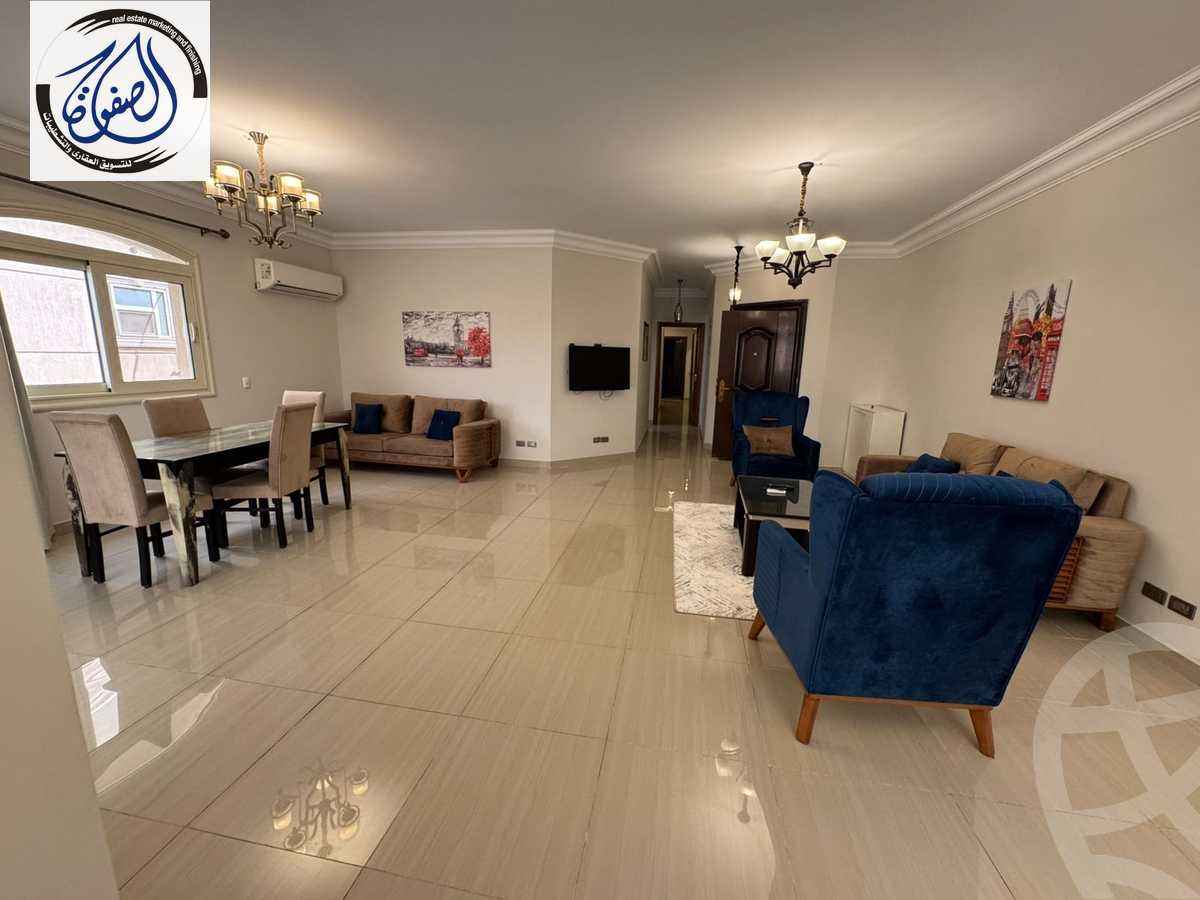 https://aqarmap.com.eg/ar/listing/6056325-for-rent-cairo-new-cairo-el-yassamin-el-yasmeen-4