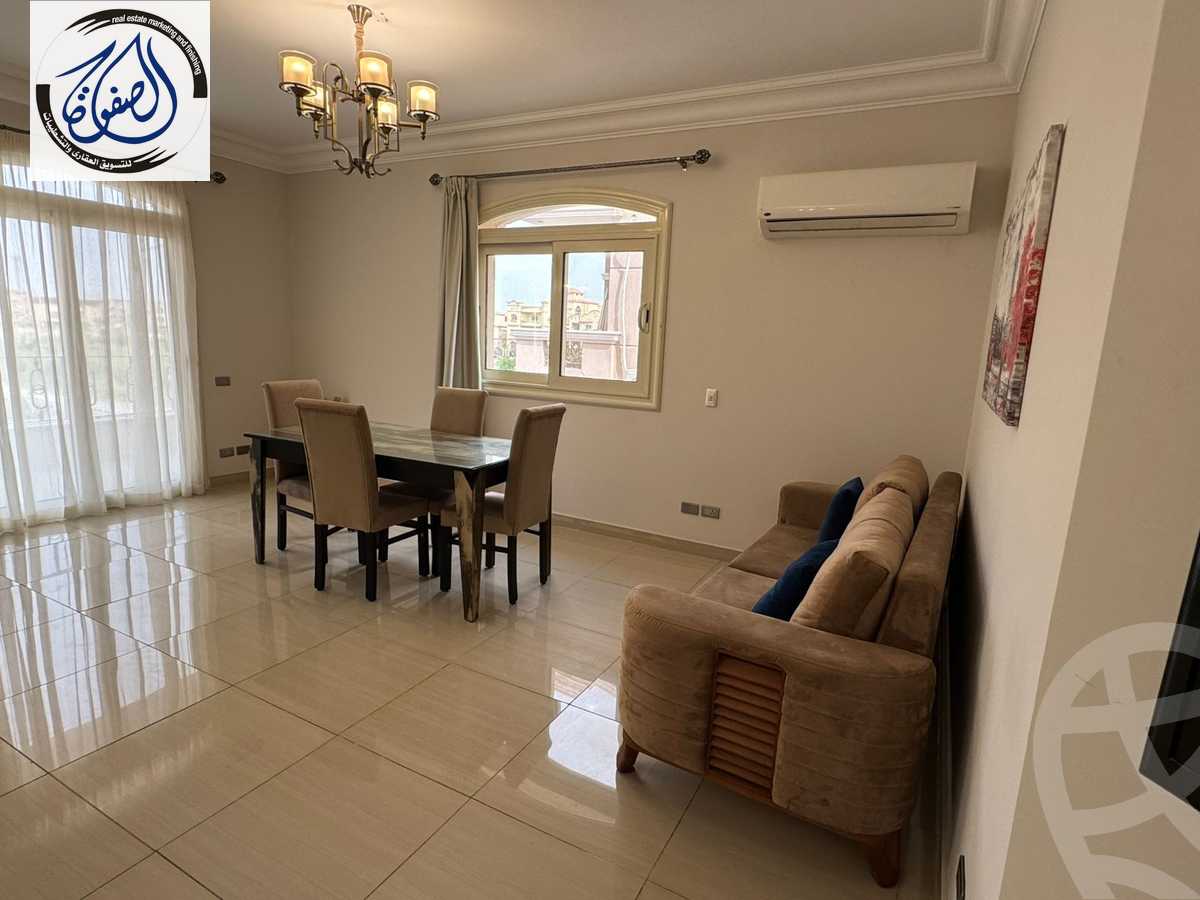https://aqarmap.com.eg/ar/listing/6056325-for-rent-cairo-new-cairo-el-yassamin-el-yasmeen-4