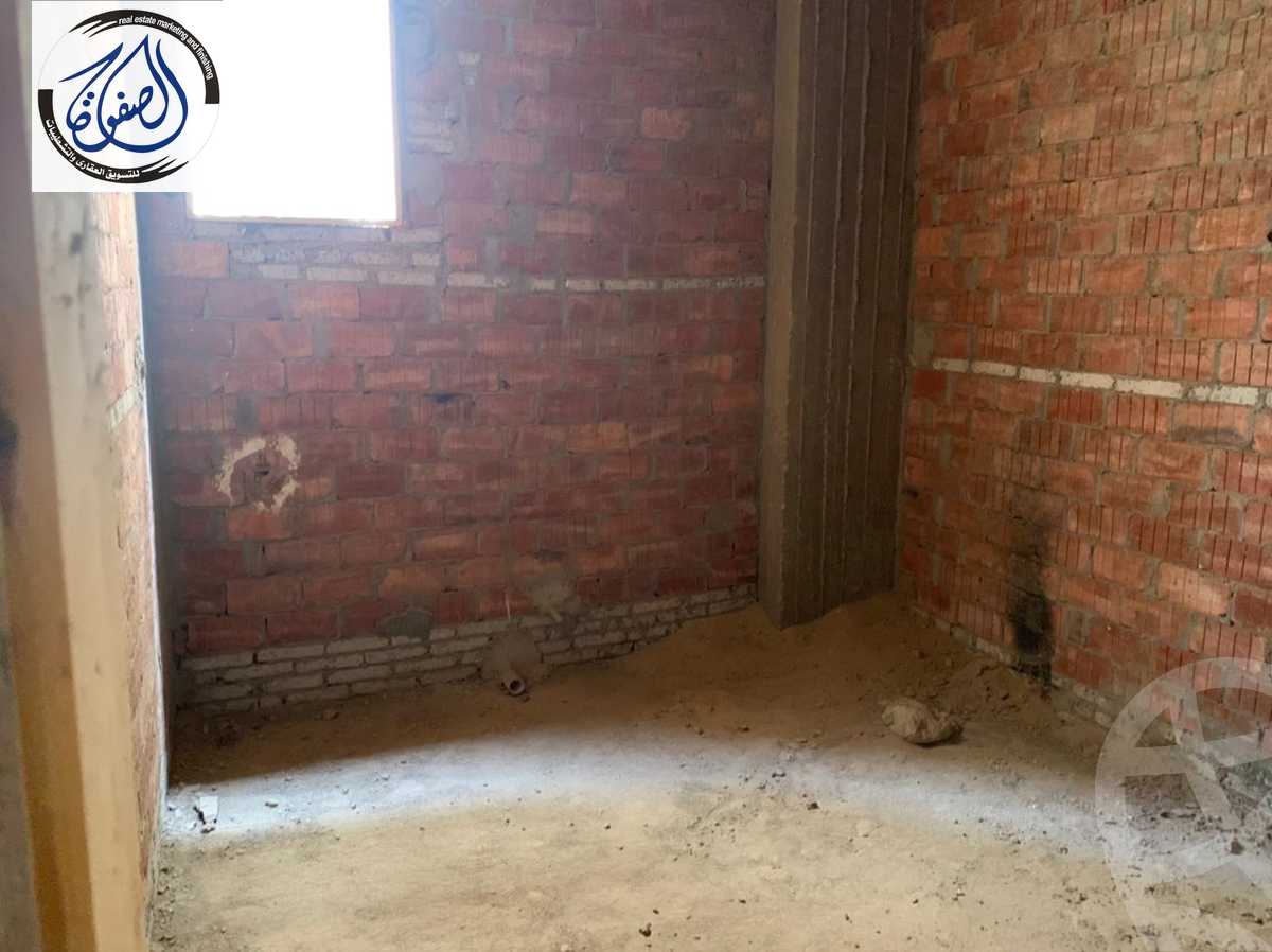 https://aqarmap.com.eg/en/listing/6058959-for-sale-cairo-new-cairo-compounds